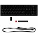 HyperX Alloy Origins PBT Aqua Tactile